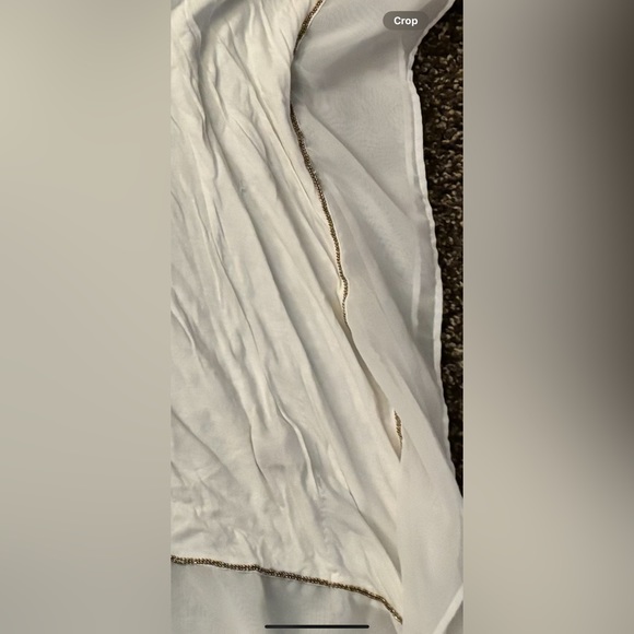 JLo Top Size Large - Picture 3 of 3